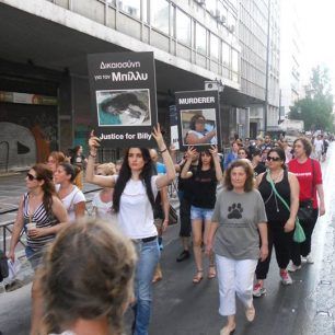 PoreiaBillyCyprus (9)
